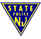 NJ State Police