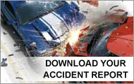 Download Your Accident Report
